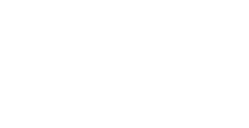 Naturus Corporate Network